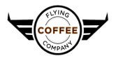 A bespoke coffee company based in Cambridge that believes in helping businesses improve their services by serving up the very best coffee.